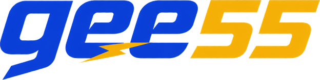 gee55